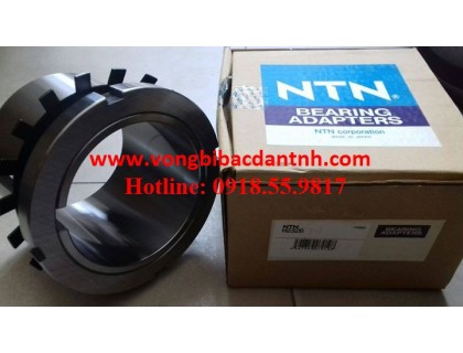 MĂNG SÔNG-MĂNG XÔNG-ADAPTER SLEEVE-H2316-H2304-H2305-H2306-H2307-H2308-H2309-H2310-H2311-H2312-H2314-H2313-H2315-H2316-H2317-H2318-H2319-H2320-H2321-H2322-H2324-HH2323-H2325-H2326-H2327-H2328-H2329-H2330-NTN-ASAHI-KG-FBJ-NET-GP-FYH-NHẬT-TRUNG QUỐC